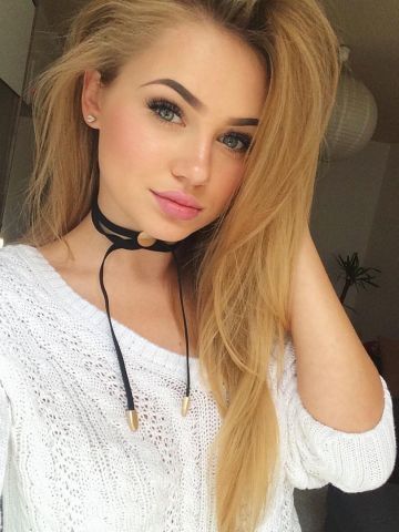 Милана