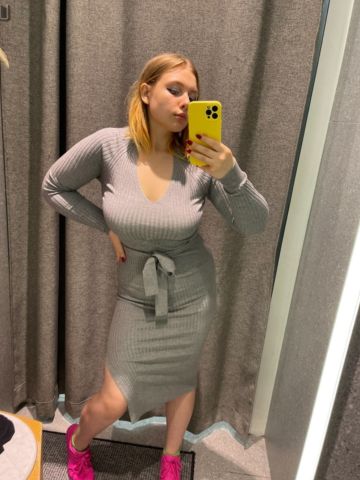 Карина